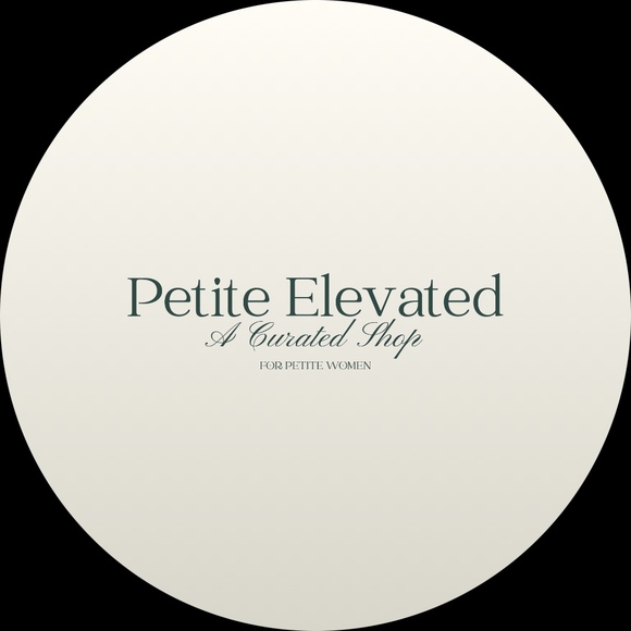 petite_elevated